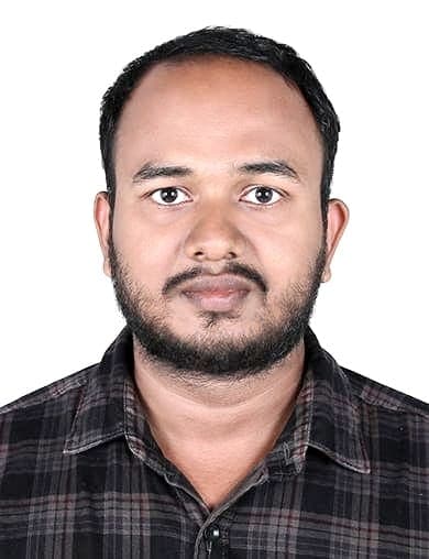 Jithu