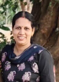 Remya